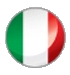 italia_flag